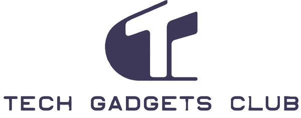TechGadgetsClub