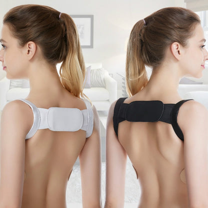 Korrektor der Rücken-Schulter-Haltung