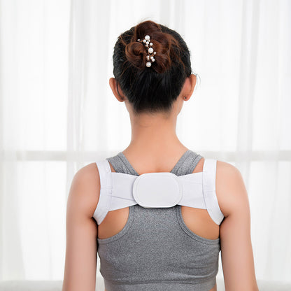 Korrektor der Rücken-Schulter-Haltung